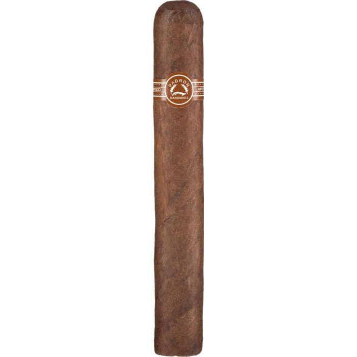 Padron 7000 Maduro main product photo