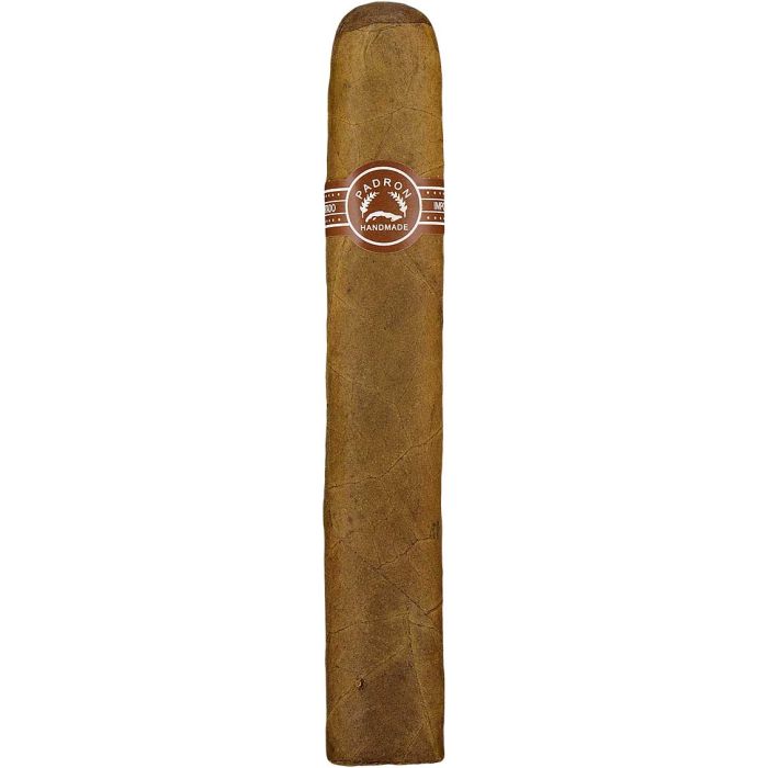 Padron 2000 main product photo