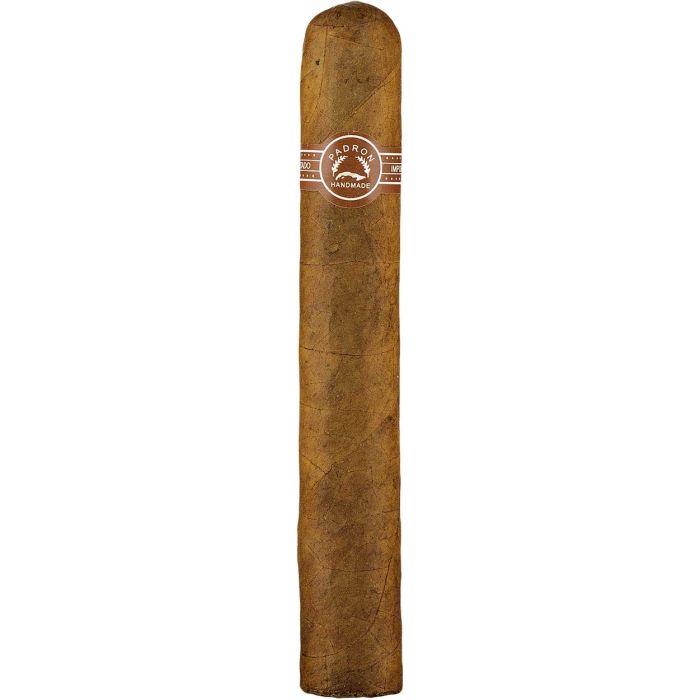 Padron 3000 main product photo