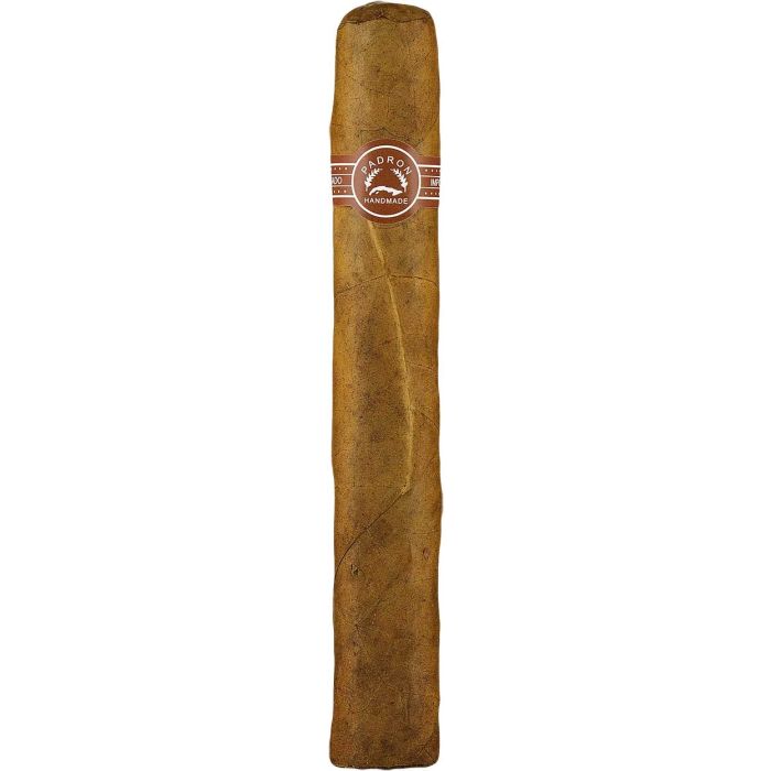 Padron 5000 main product photo