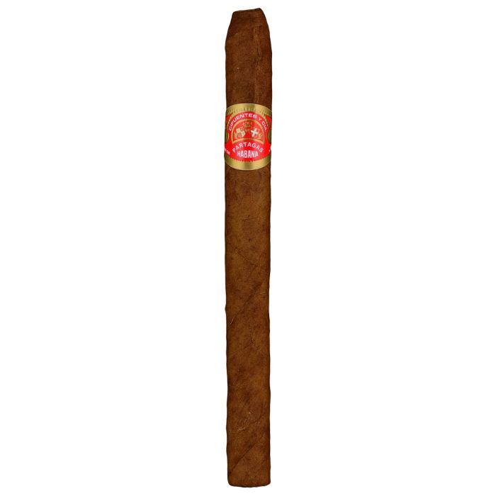 Partagas Chicos main product photo