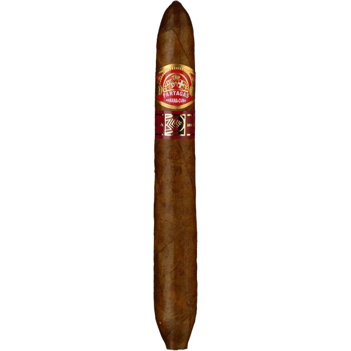 Partagas Salomones main product photo