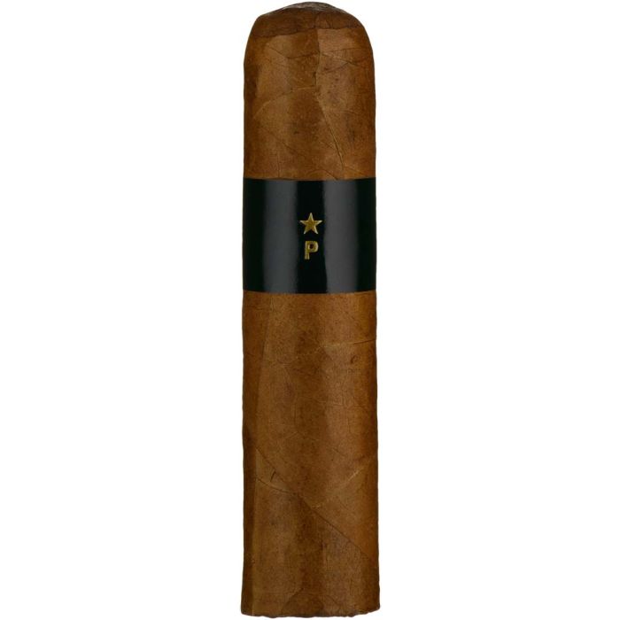 Patoro Brasil Gordito main product photo