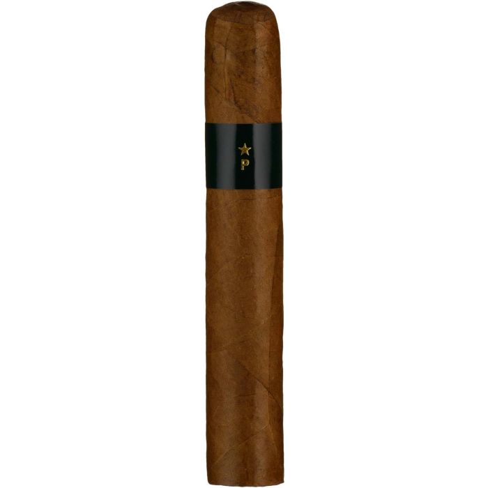 Patoro Brasil Gordo main product photo