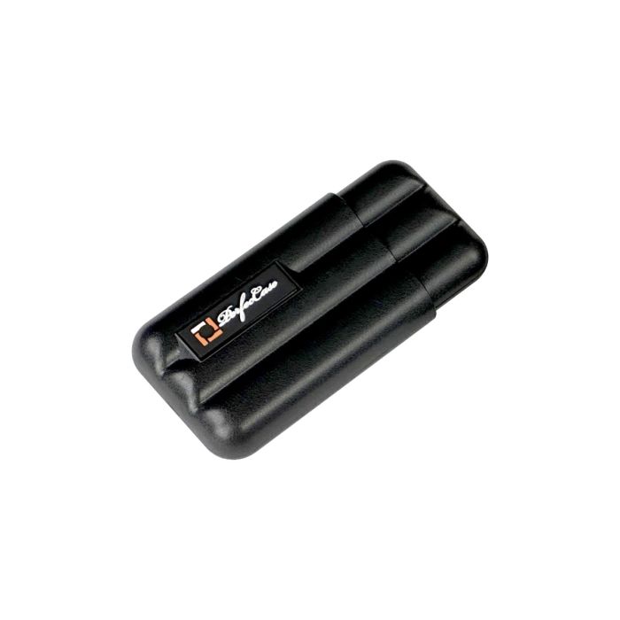 PerfecCase3 main product photo