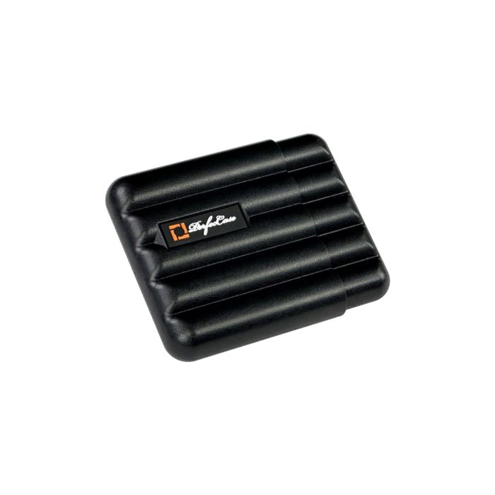 PerfecCase5 main product photo