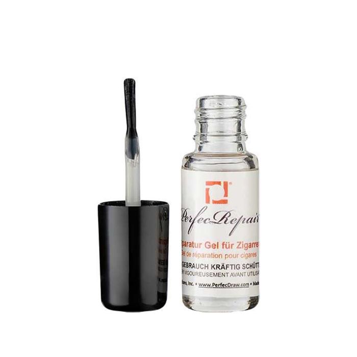 PerfecRepair main product photo