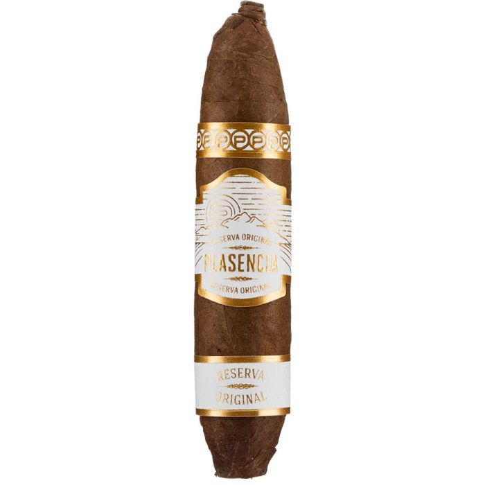 Plasencia Reserva Original Perfectico main product photo