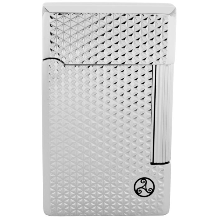 Rattray's Bel Facette main product photo