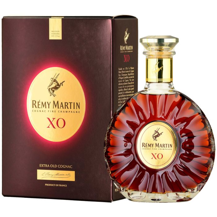 Rémy Martin XO online kaufen