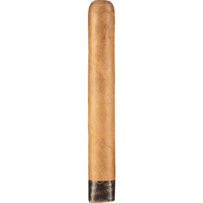 Rocky Patel Edge Connecticut Toro main product photo