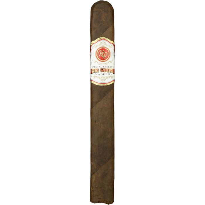 Rocky Patel Sun Grown Maduro Toro main product photo