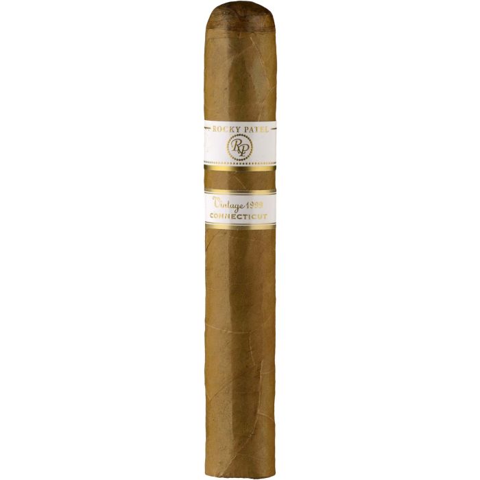 Rocky Patel Vintage 1999 Sixty main product photo