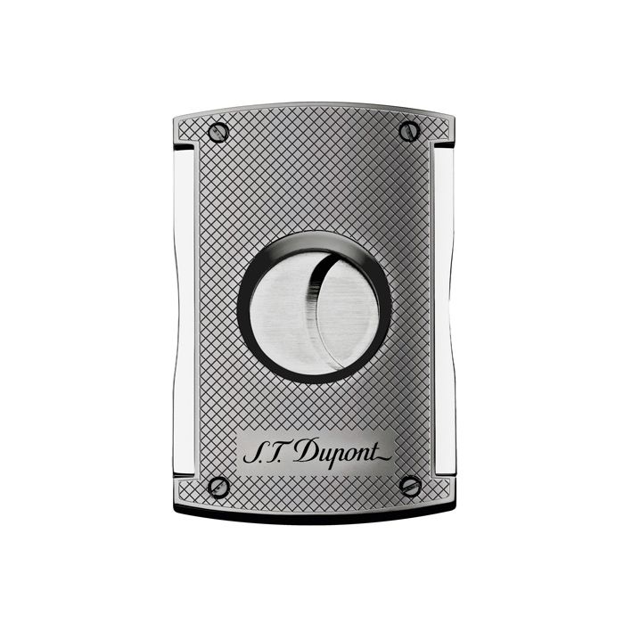 S.T. Dupont Maxijet Cutter main product photo
