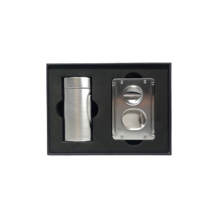 Tycoon Set main product photo