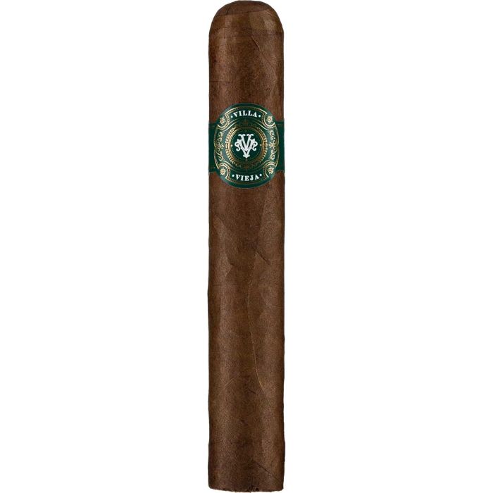 Villa Vieja Robusto main product photo