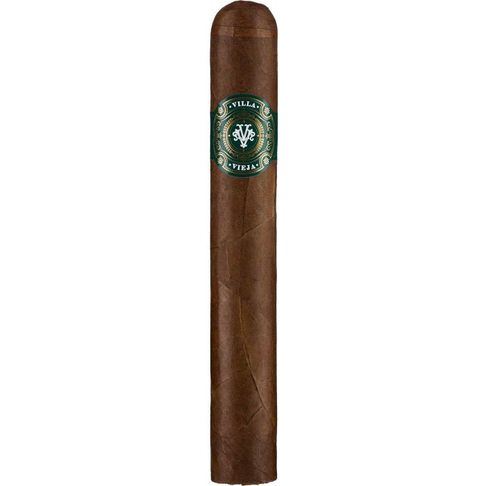 Villa Vieja Toro main product photo