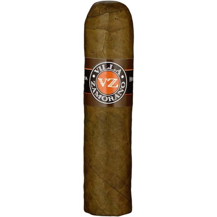 Villa Zamorano Expreso main product photo