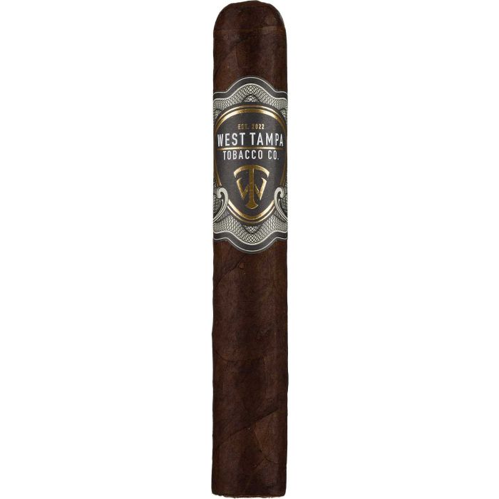 West Tampa Black Line Gigantes main product photo