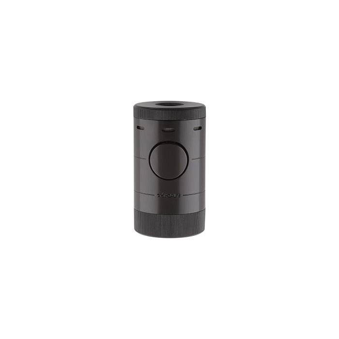 Xikar Volta main product photo