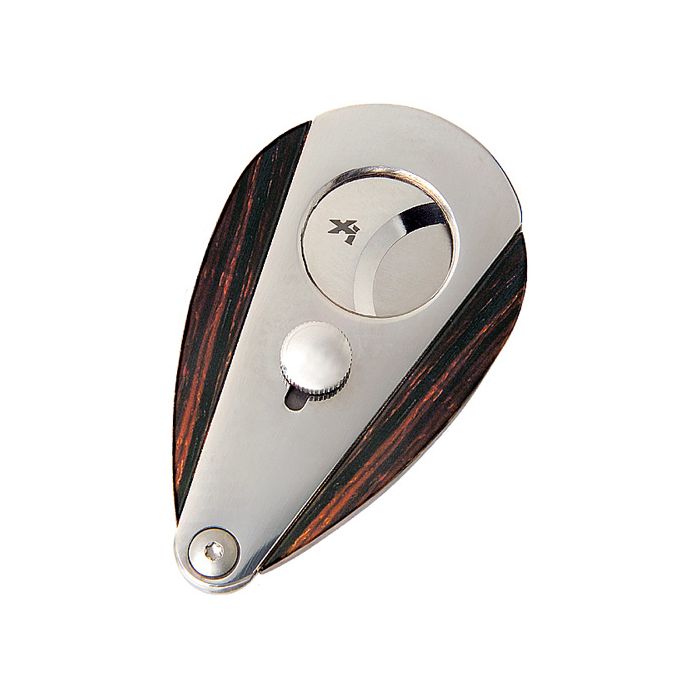 Xikar Xi3 Cocoboloholz main product photo