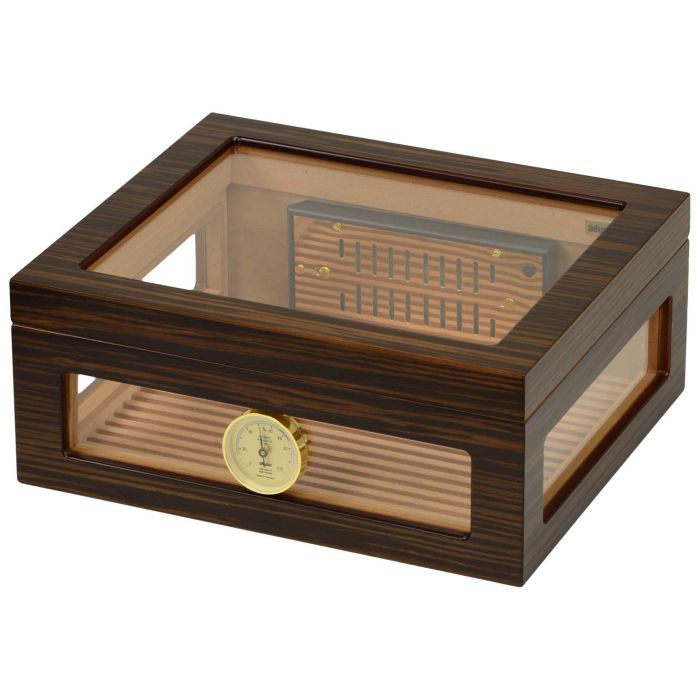 Adorini Humidor Treviso main product photo