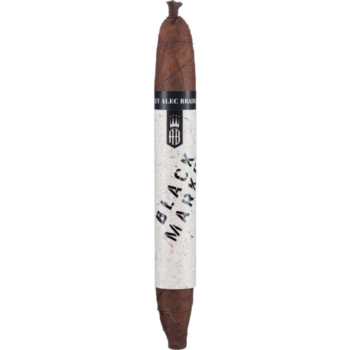 Alec Bradley Black Market Perfecto main product photo