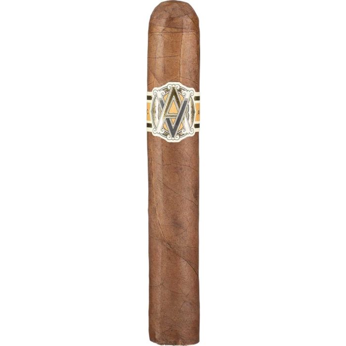 AVO Classic Robusto main product photo