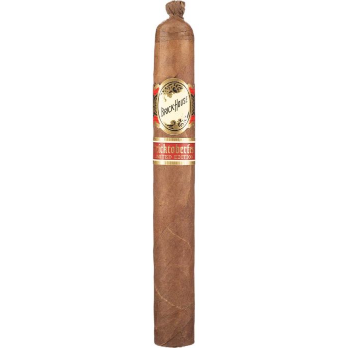 Bricktoberfest Limited Edition 2024 main product photo