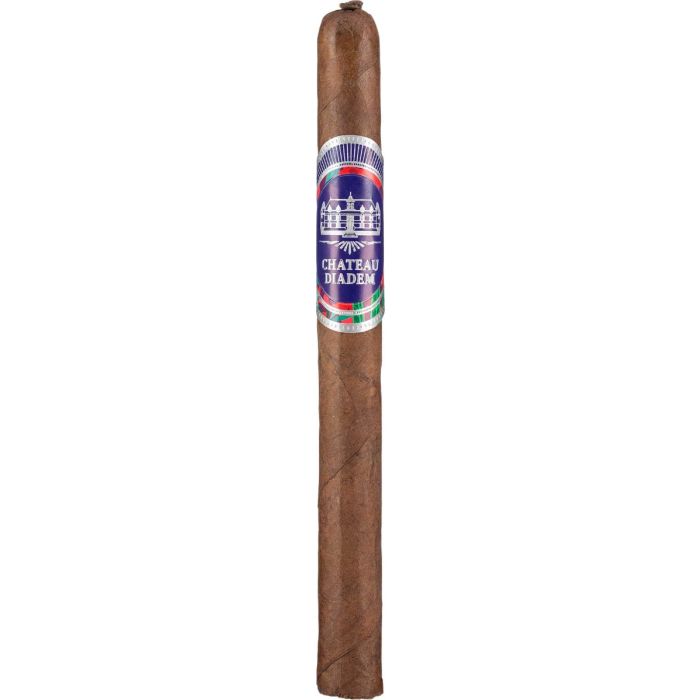 Chateau Diadem Conviction Lancero main product photo