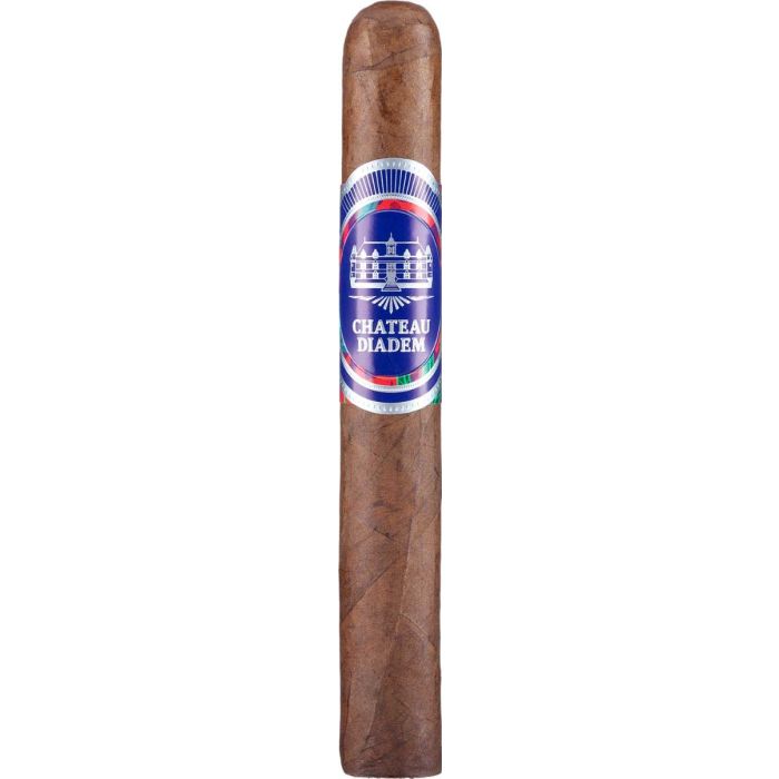 Chateau Diadem Conviction Toro main product photo