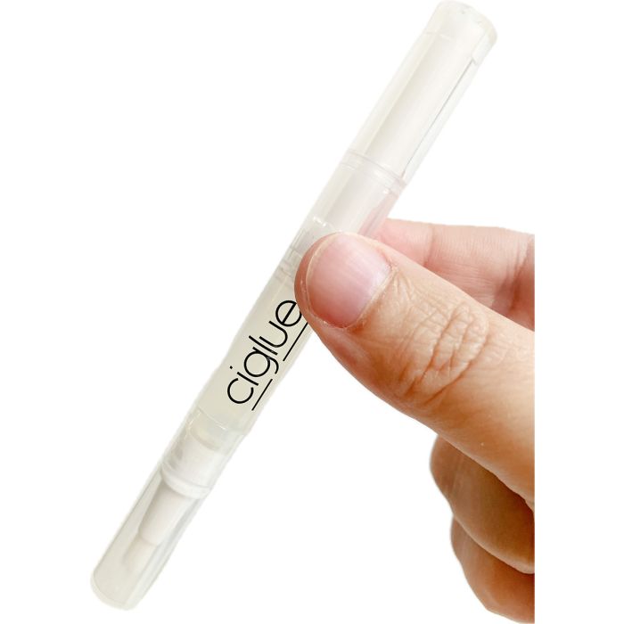 Ciglue main product photo