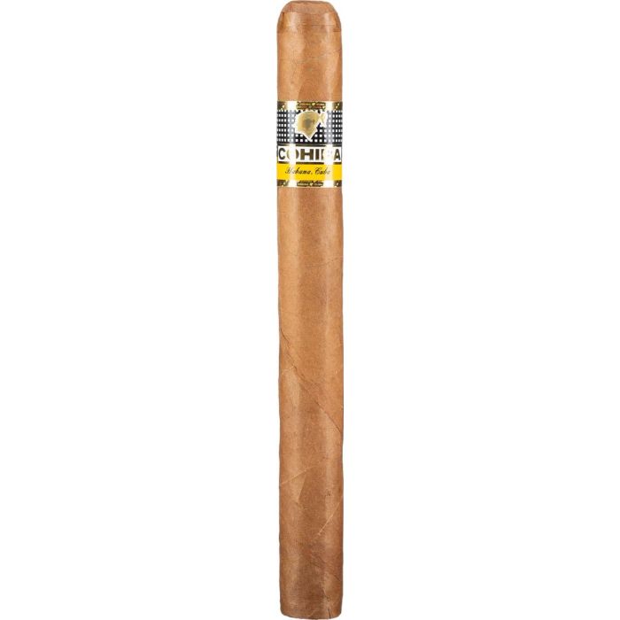 Cohiba Esplendidos main product photo