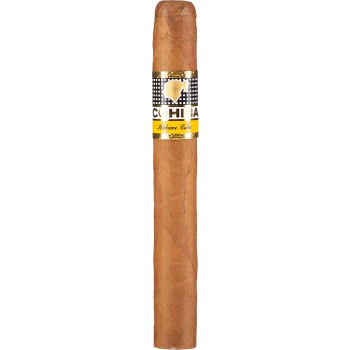 Cohiba Siglo 2 main product photo