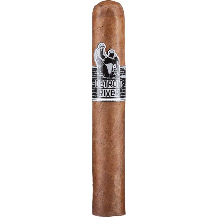 Concealed Carry Detroit River Robusto main product photo