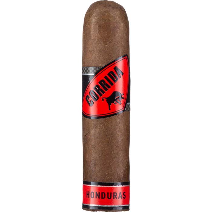 Corrida Honduras Short Robusto main product photo