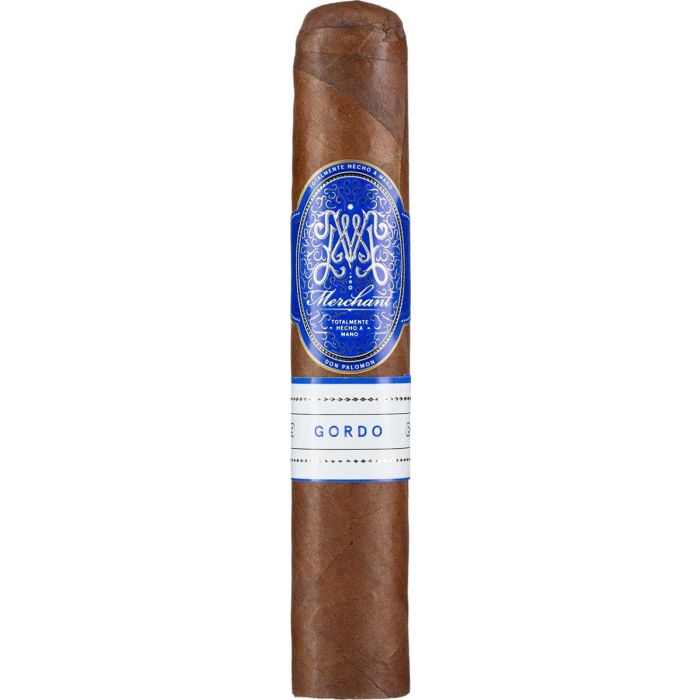 Don Palomon Merchant Gordo main product photo