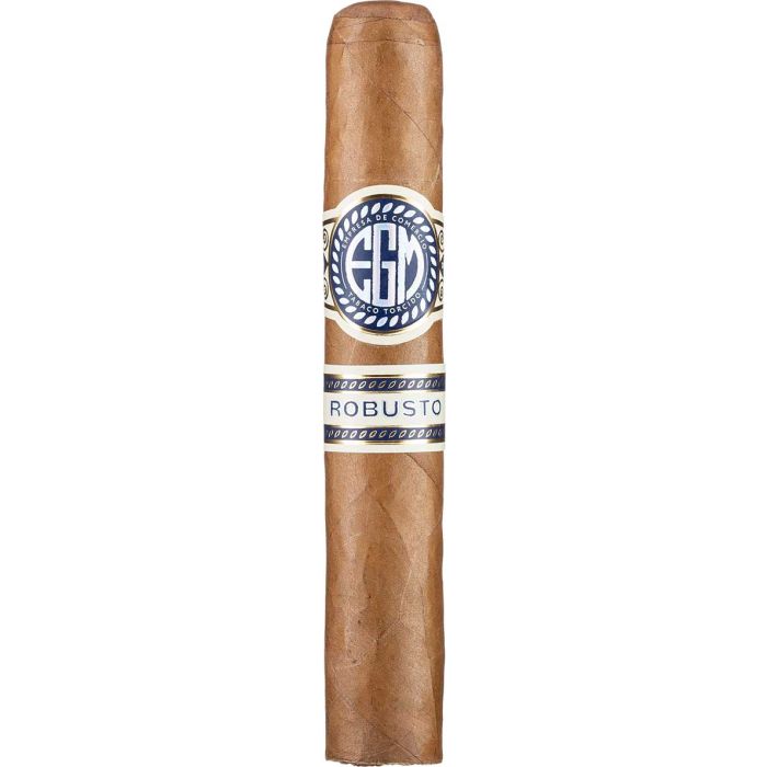 EGM Robustos main product photo