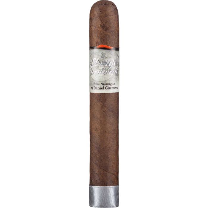 El Viejo Continente Maduro Gran Major main product photo