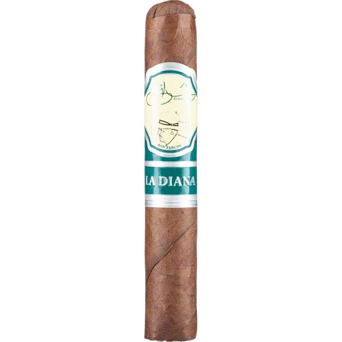 Eladio Diaz La Diana Brevas main product photo