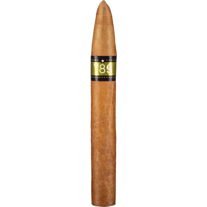 789er Gold Torpedo main product photo