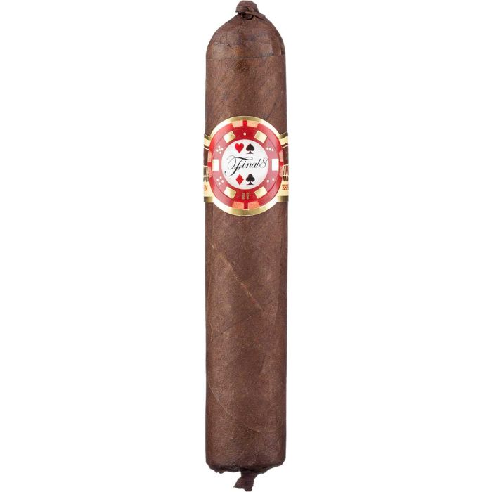 Final 8 - 58 main product photo