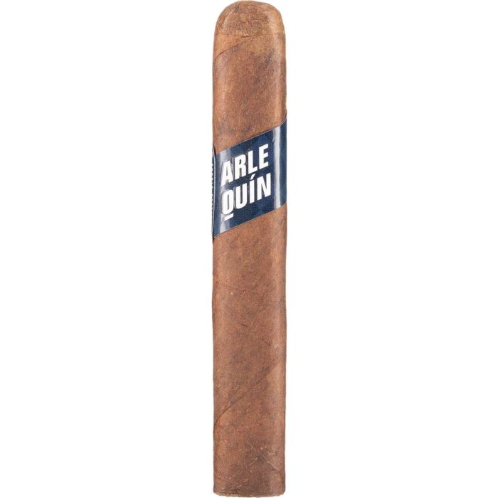 Fratello Arlequin Robusto main product photo