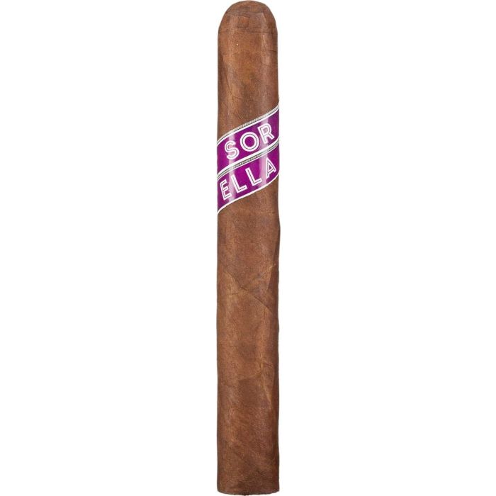 Fratello Sorella Toro main product photo