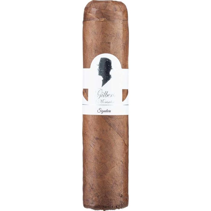 Gilbert de Montsalvat Signature Chubby main product photo