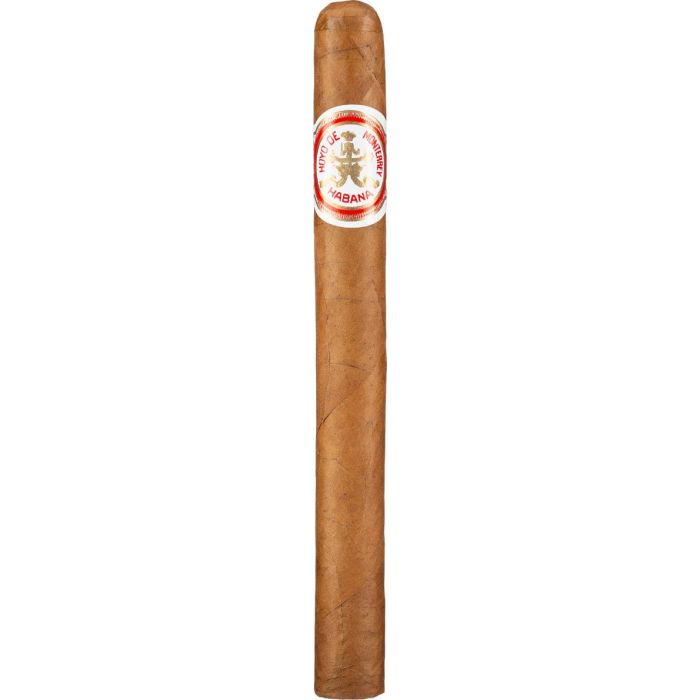 Hoyo de Monterrey Double Coronas main product photo