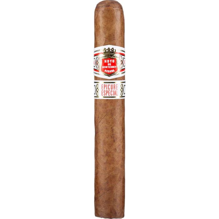 Hoyo de Monterrey Epicure Especial main product photo