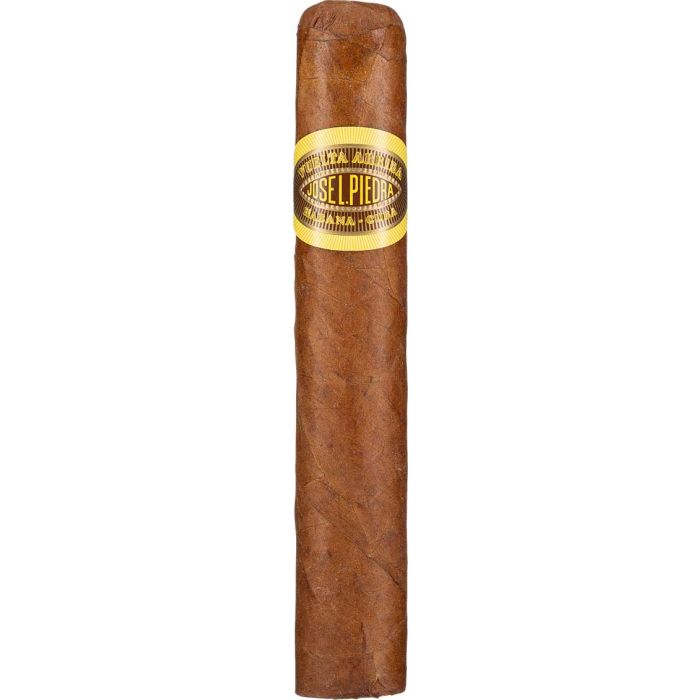 Jose L. Piedra Petit Caballeros main product photo