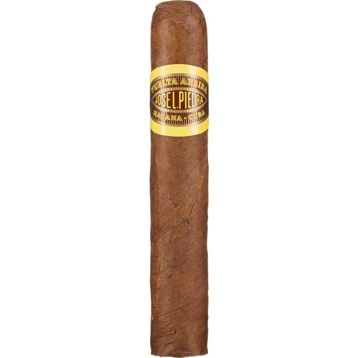 Jose L. Piedra Petit Cazadores main product photo