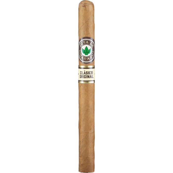 Joya de Nicaragua Clasico Original Señoritas main product photo